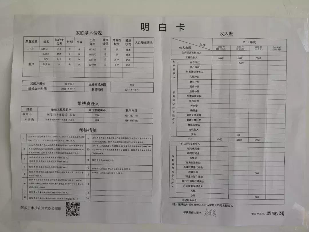 北纬47°的农业,北纬47度有机大米