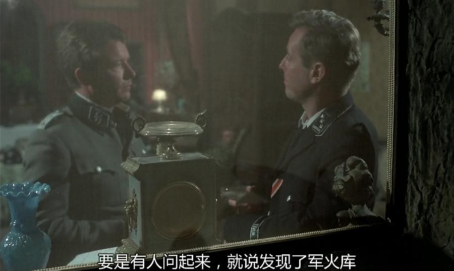 一个男人的复仇完整版,一个男人复仇杀了很多人