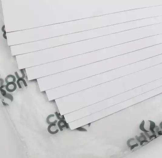 初学者买什么素描纸好,素描纸初学者怎么选