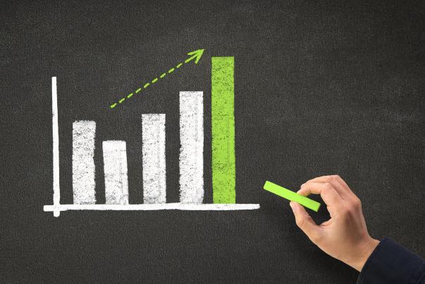 公众号引流方法大全,公众号引流的最快方法是什么