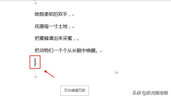 wpsoffice中如何插入【下一步分页】