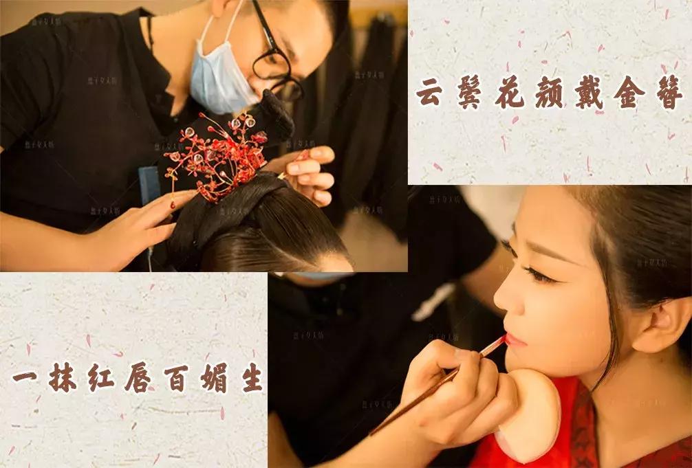 限时抢购纪梵希散粉,纪梵希散粉39.9元链接