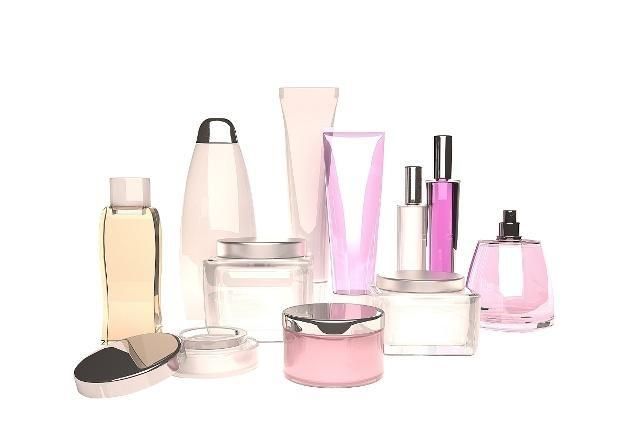 代购假化妆品被曝光,代购海外直邮被骗