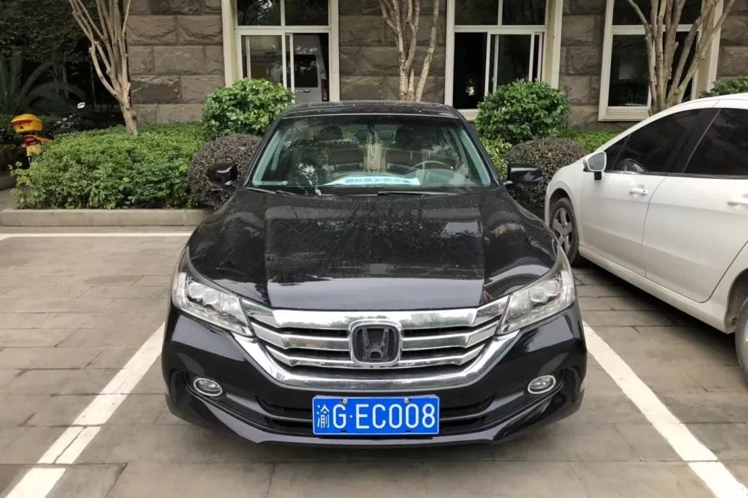 依法查扣的车辆拍卖,法院查扣车辆拍卖流程