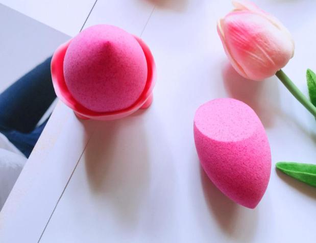 涂bb霜的视频教程大全,怎么涂bb霜不掉妆