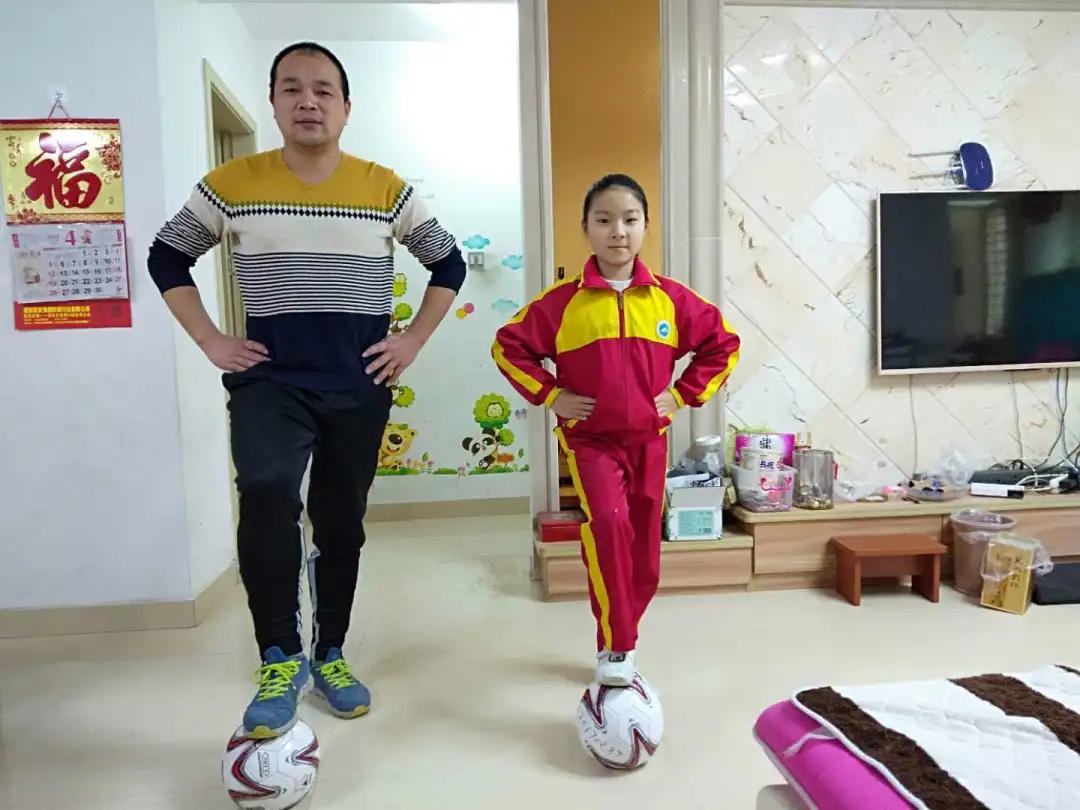 建阳曼山小学运动会,建阳区曼山小足球赛