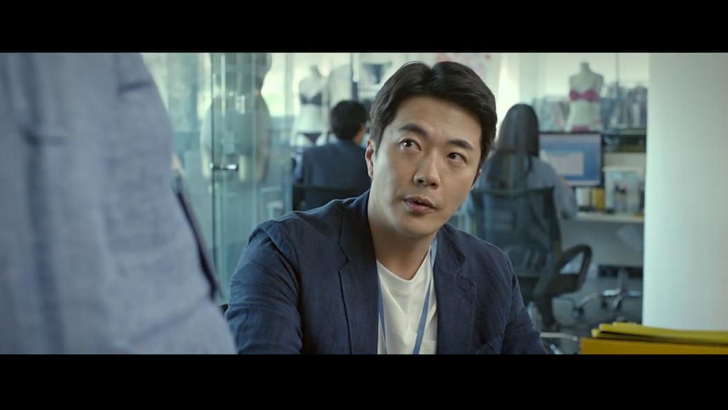 闊╁浗鐢靛奖鍗遍櫓鍡滃ソ,闊╁浗鐢靛奖鏋佸害鍗遍櫓