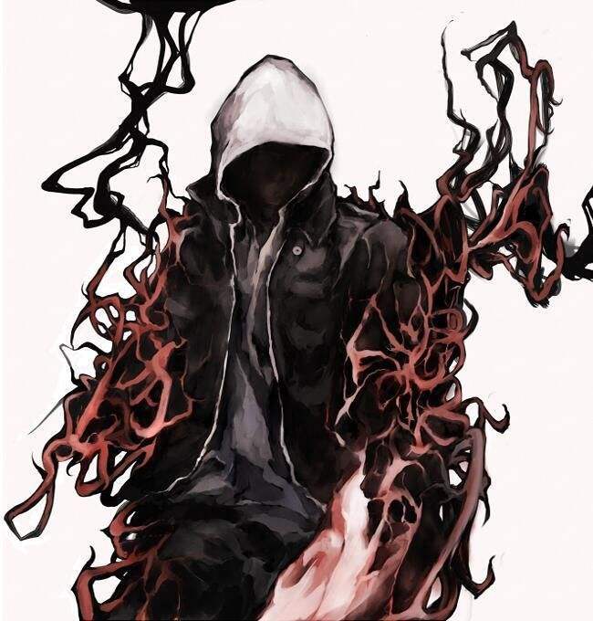 盘点被遗忘的经典游戏,盘点那些老玩家怀念的游戏