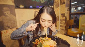 螺蛳粉申遗乌龙?我深大老友第一个坐不住