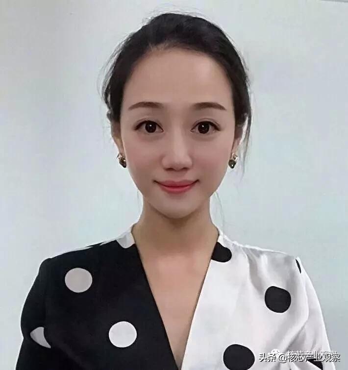 半导体大佬齐聚,2023半导体产业发展趋势高峰论坛