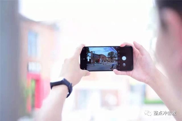 红米note8pro缺点是什么,红米note8pro有啥缺点吗