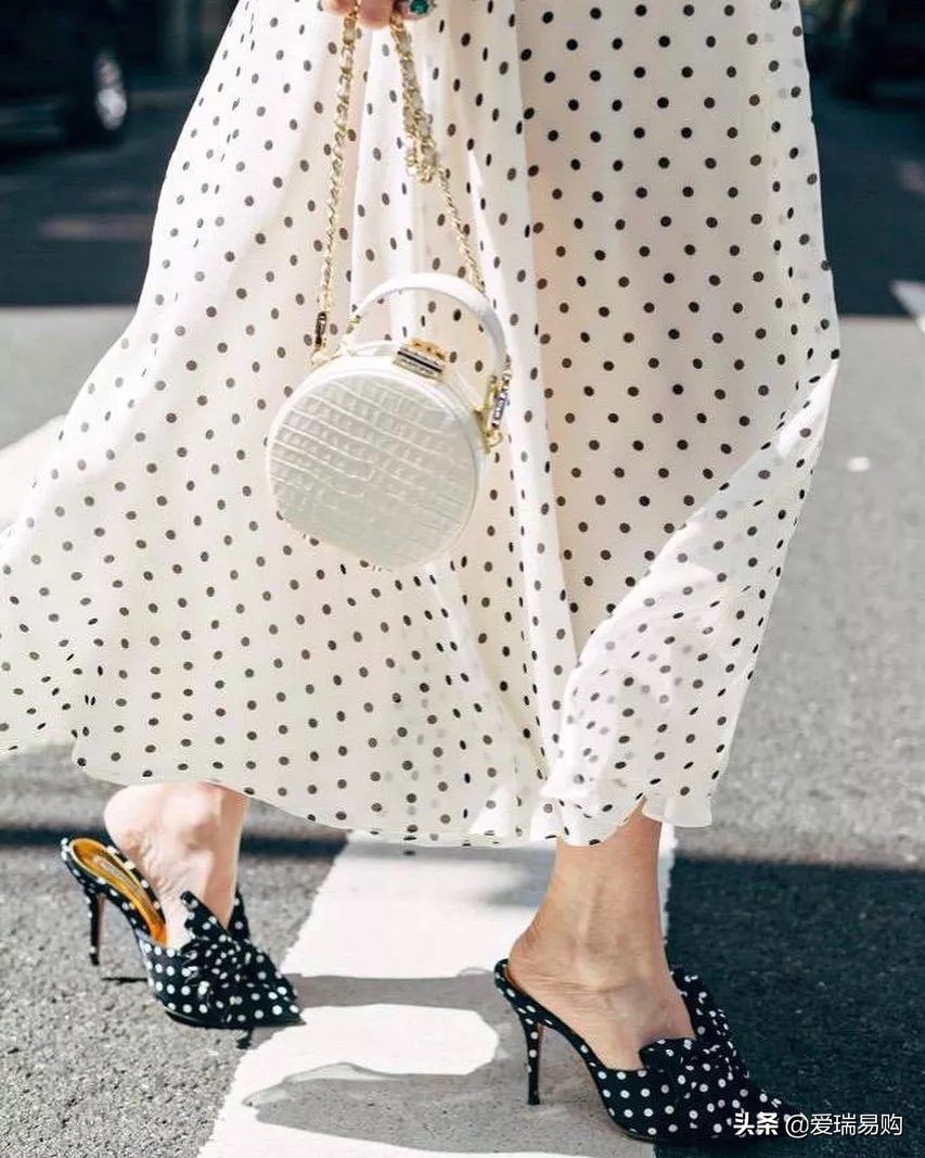 年度9款小众包,三千到两万的小众包包