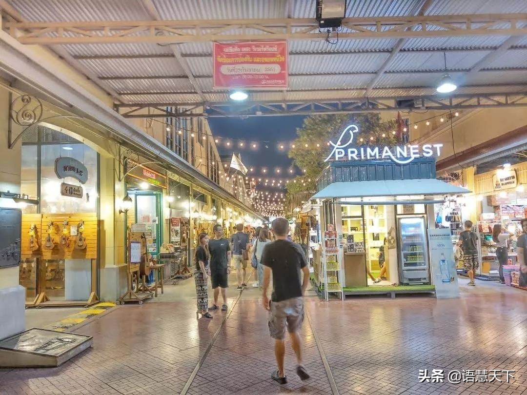 中泰青少年文化艺术交流盛典文案,中泰青少年文化交流盛典