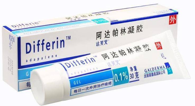 护肤小妙招最新热门以油养肤,2023年护肤热门小妙招