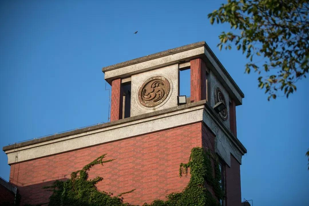 江苏省高校(五十五)三江学院