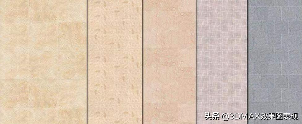 免费高清材质贴图网站,高清贴图素材网免费