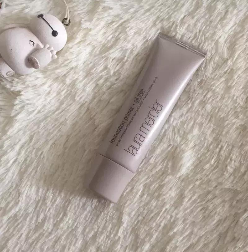 网红隔离霜真的好用吗一起来看看,隔离霜排行榜前十名种草