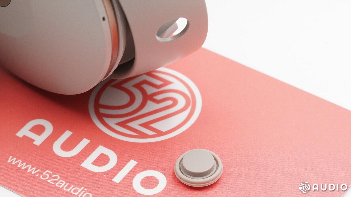 beatspro耳机拆解维修,拆解beatssolo2