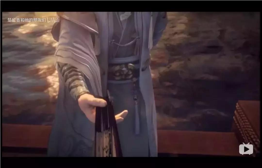 一梦江湖楚留香雪岭boss,楚留香攻略专区