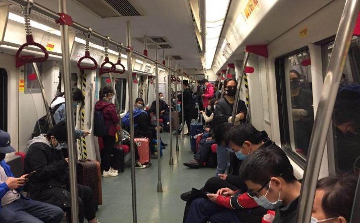 小米90分行李箱299和349的区别,小米90分行李箱什么档次