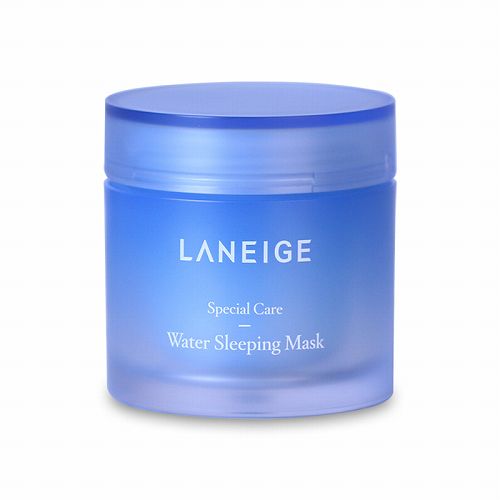 补水保湿面膜什么牌子好,保湿补水面膜什么牌子最好