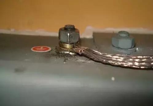 桥架图纸讲解视频教程,桥架安装图解详解