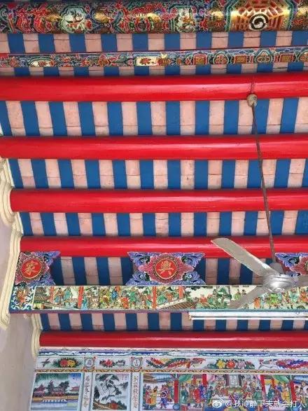 每一个爸妈都是灵魂室内设计师！看完想离家出走……