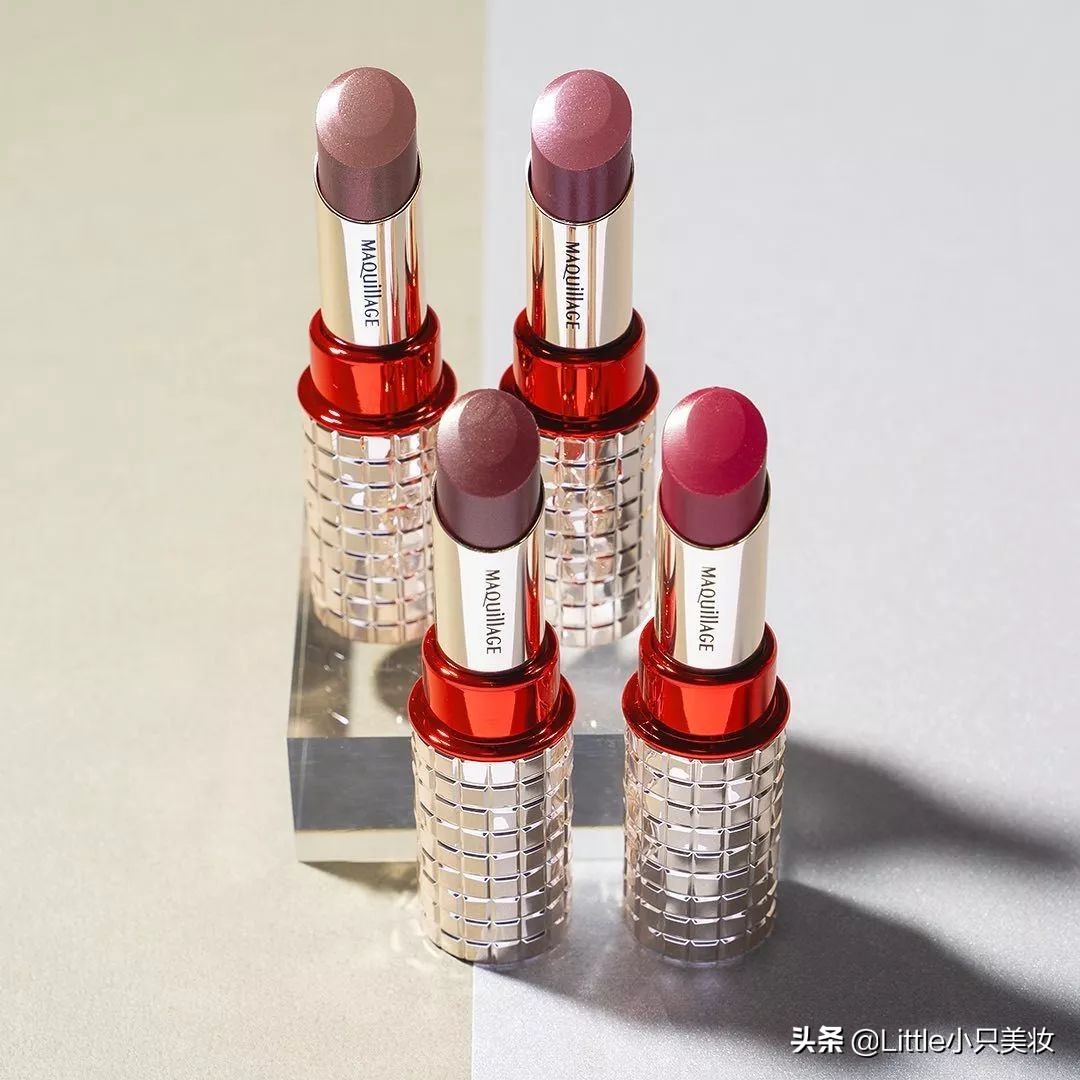 cosme大赏2023下半年,讲个恐怖的故事稍微长一点