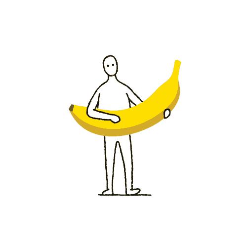 台湾垦丁旅行,中国台湾垦丁风光