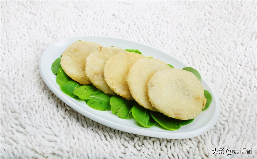 云南特色小吃100种大全 (云南特色小吃吃法大全)