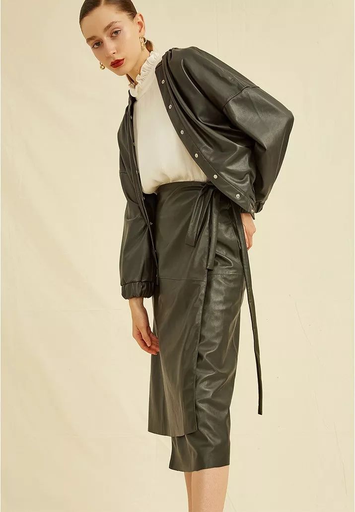 淘宝里的小裙子,淘宝的小裙子蓬蓬裙