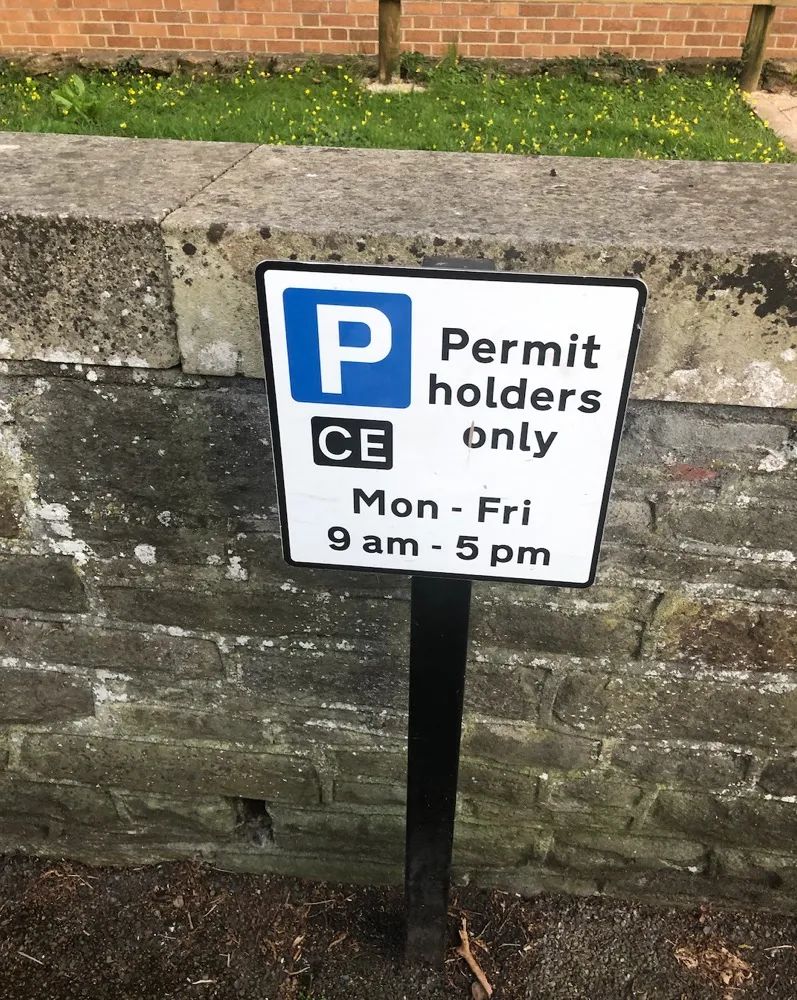 英国夜晚自驾,英国自驾游20000够吗