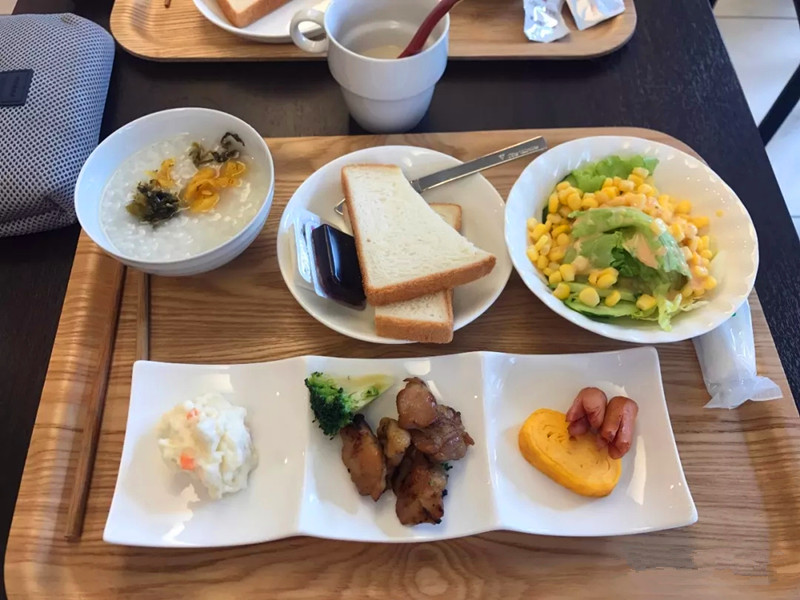 冲绳国际通自由行,冲绳自由行购物