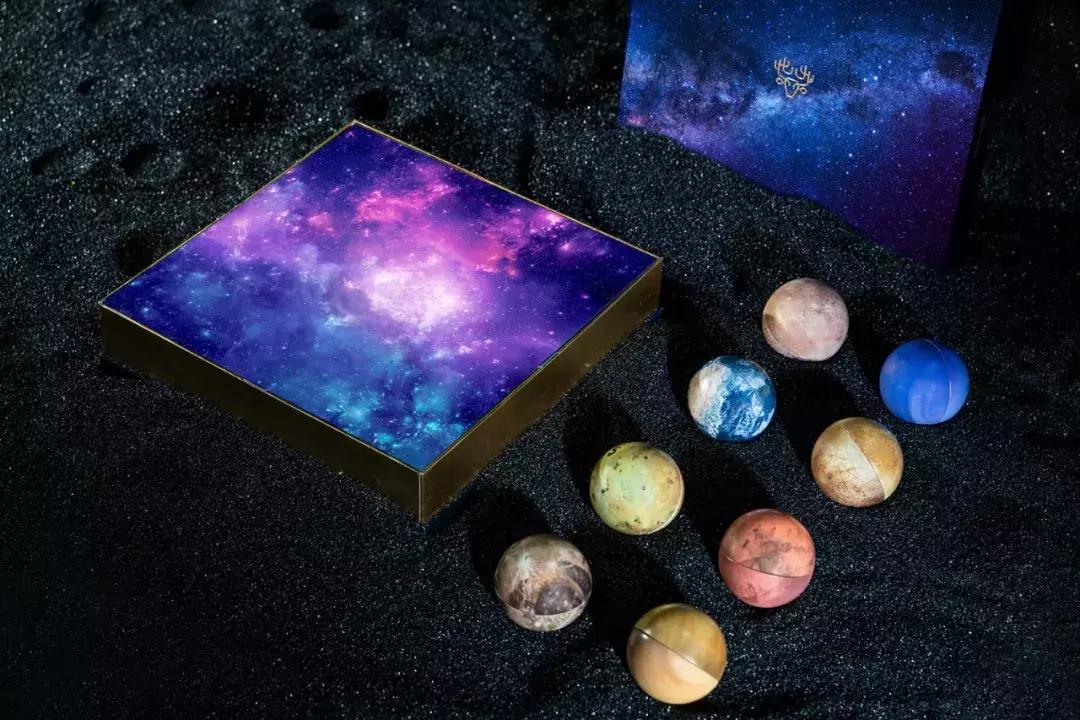 天津吃货圈,天津吃货记录吃零食