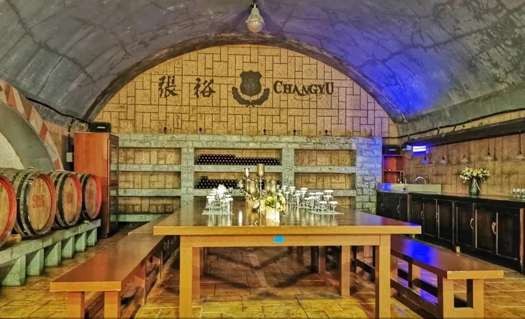 又一条最美自驾线路,又一条绝美进藏自驾公路