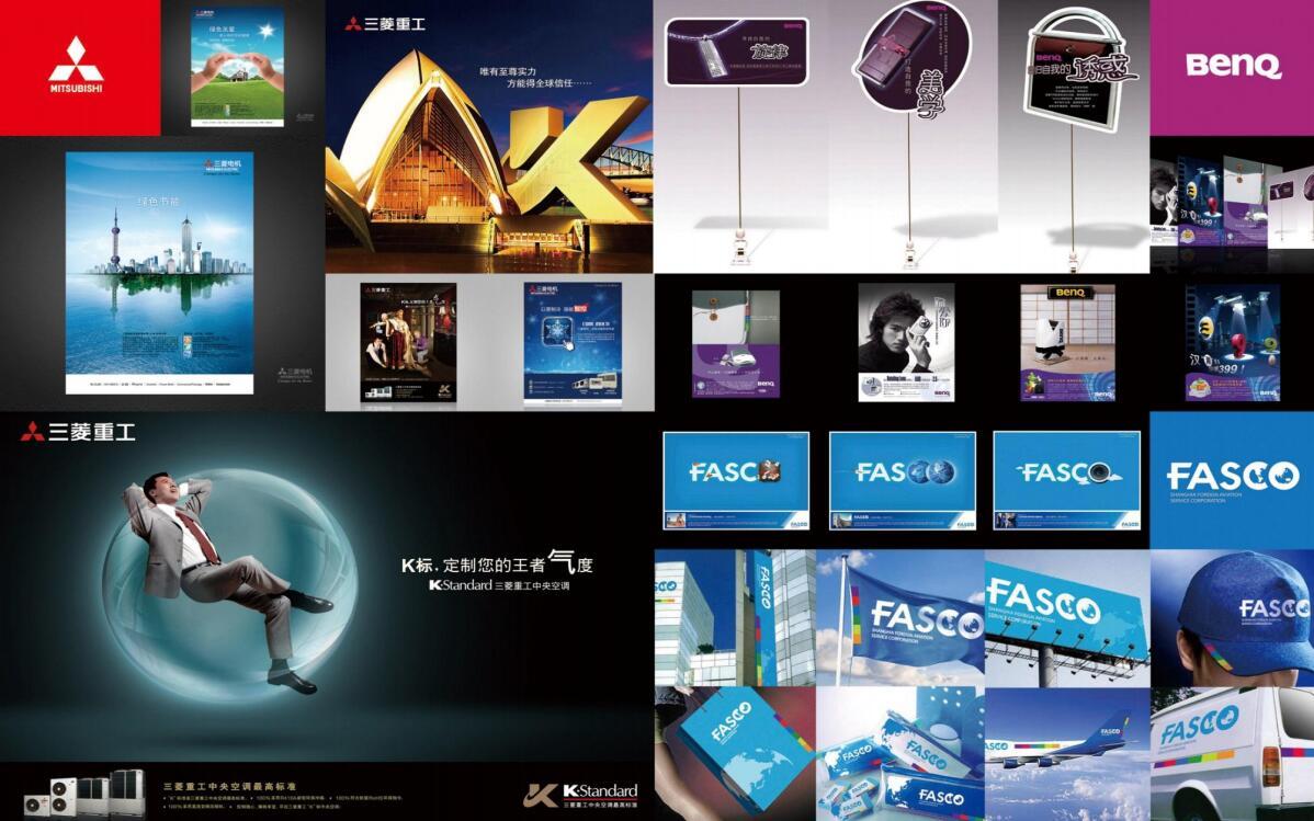 华与华超级符号底层逻辑,华与华超级符号深度解析