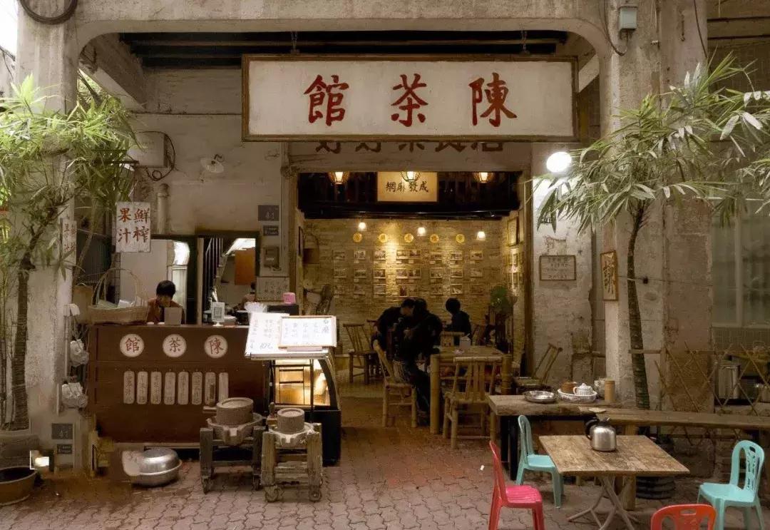 番禺区最值得去的地方,广州番禺适合一个人逛的地方