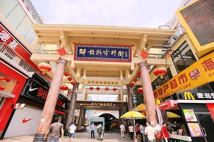 三亚有啥特产可以带回去,三亚游玩可以带的特产伴手礼