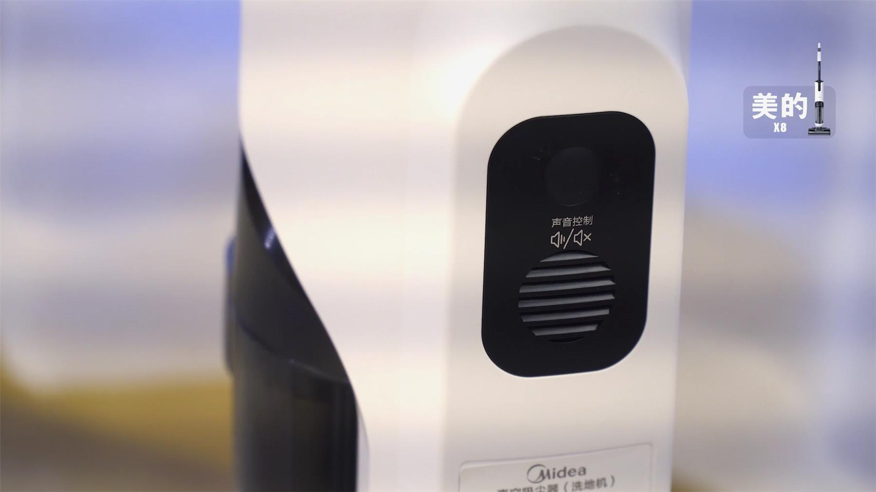 洗地机美的和添可测评,必胜洗地机4.0和添可3.0对比