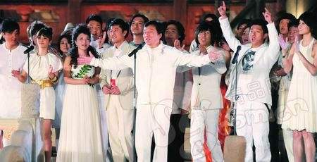 十大流行歌曲排行榜2021,十大流行的歌曲排行榜前十名