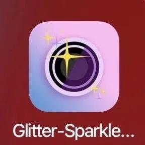 时尚闪耀水钻,高级透亮的水钻又绚丽又美观