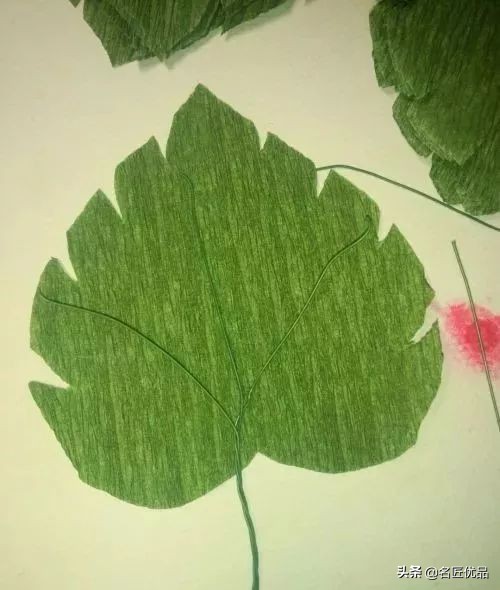 幼儿园向日葵绘本手工制作简单的,向日葵手工diy图片大全大图