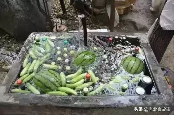 身份证上是1970-1989年的注意了,再忙也要看一下!