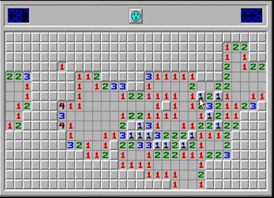 5g可以实现哪些业务,5g能不能用于打仗