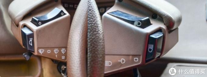 毫无用处的汽车知识篇十：八九十年代引进、合资车型赏析和经验