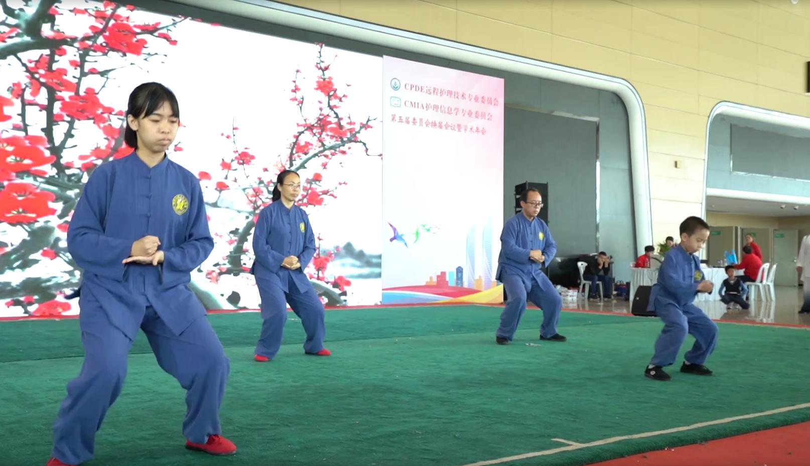 全国智慧医养文旅博览会,2024智慧养老产业博览会