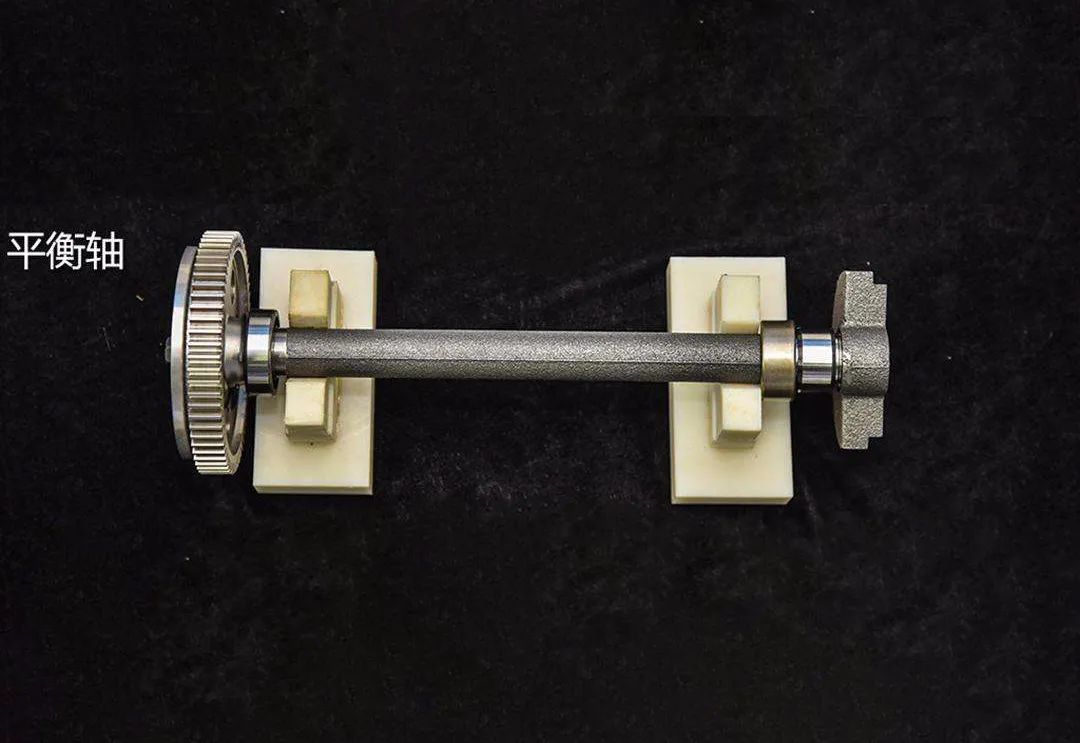 最美豪华奔驰,最美奔驰双门轿跑2017款