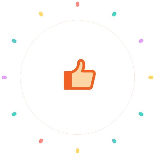 广州粤安驾校华工直营店,广州粤安驾校南村分校