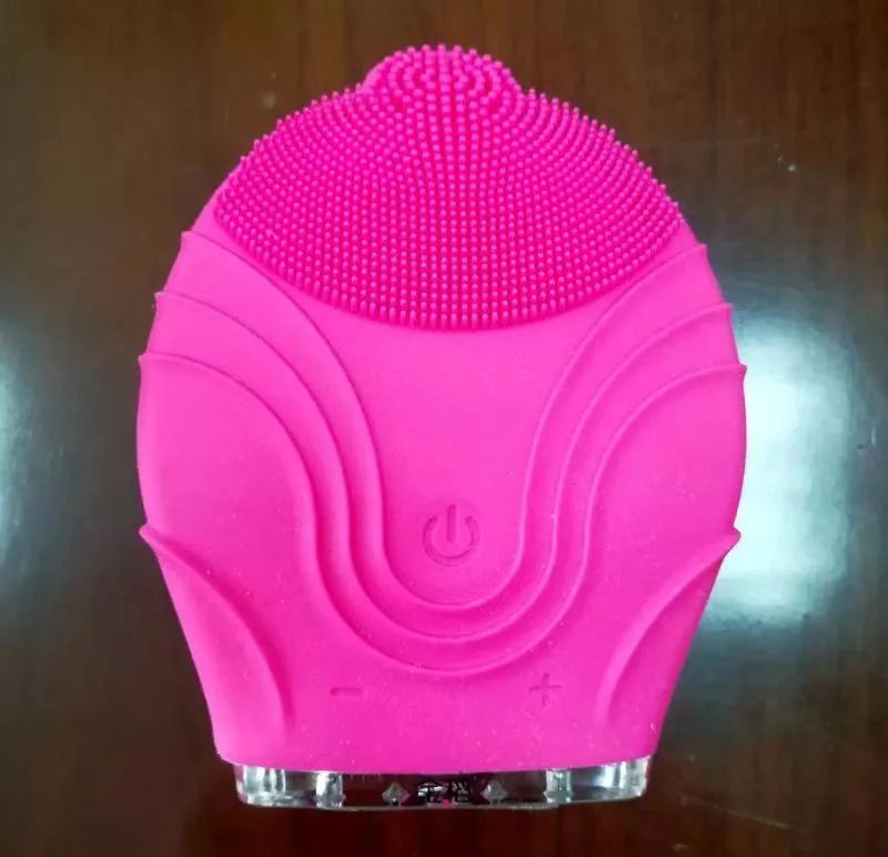 网红洁面仪LUNA专利被侵权，法院：全额支持原告诉请判赔300万元！