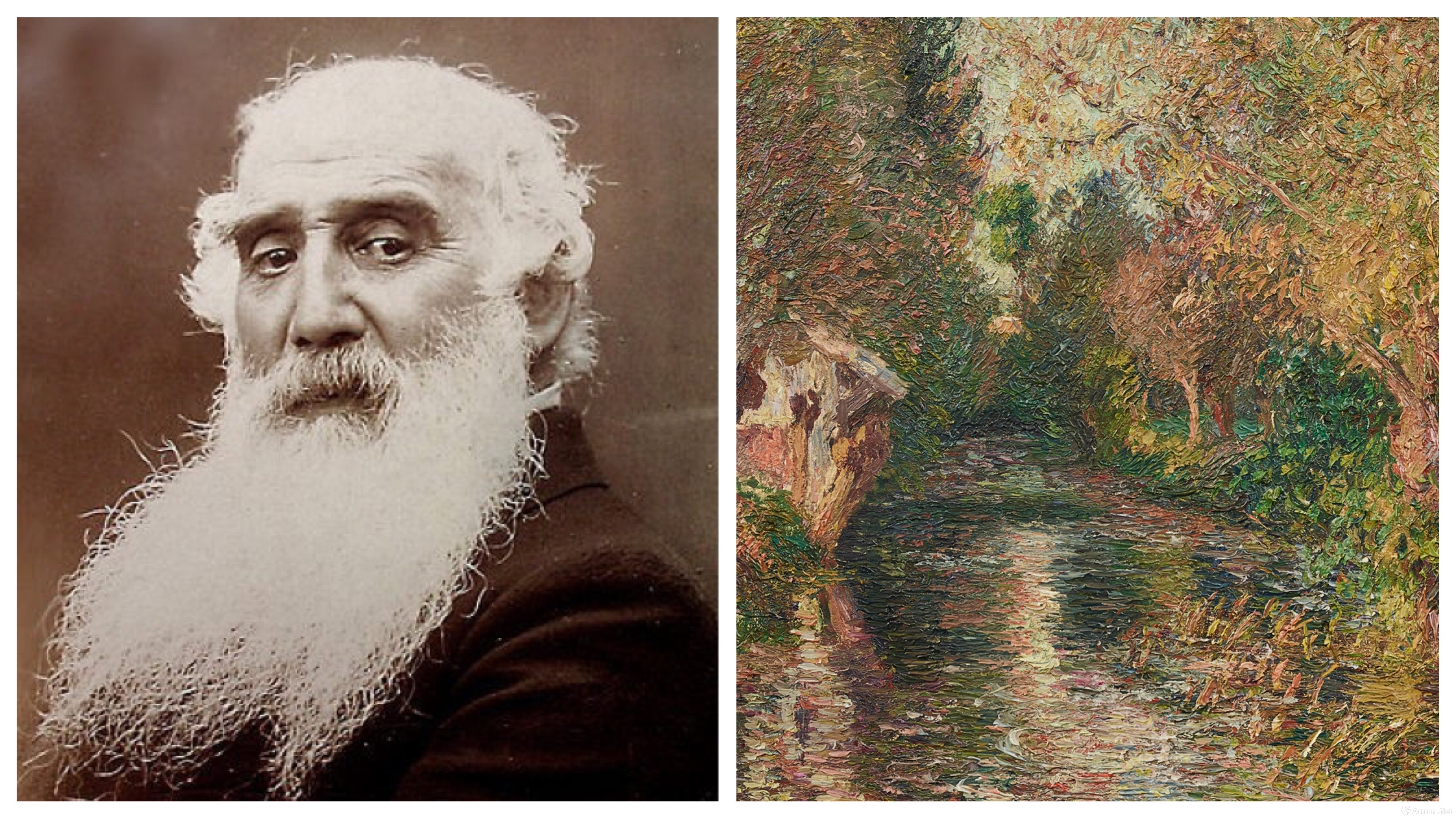 2022嘉德春拍当代艺术,中国嘉德2021秋拍